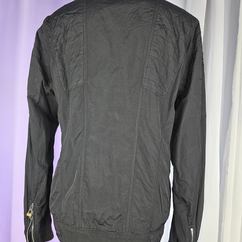 Ducati Jacket - image 3